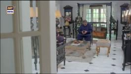 Rasm e Wafa - Episode 47 - 17th September 2025